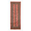 Oriental Area Rug