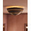 Overland 3 - Light Flush Mount-286266381