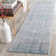 Mailelani Performance Abstract Rug