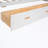 Inri Canopy Daybed with Storage-1753683003