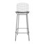 Tabouret de bar Madeline-1176423884-1176423881-1176423880