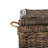 Caden Wicker Trunk-198042678-149081877