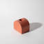 Block Candlestick Holder-286702527