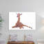 Art sur toile clementine-74628891-74628900-74628901