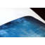 Ombre Large Rectangle Velvet Pillow Cover & Insert-126815841-89468228