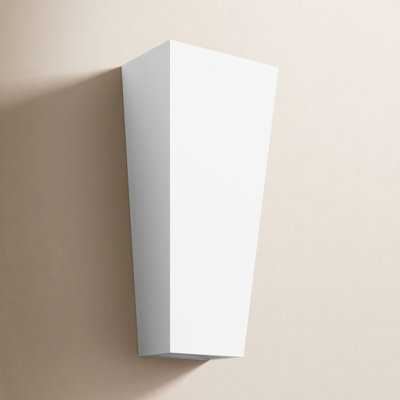 Doane Wall Light