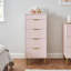 Adams Piece Bedroom Set-1086128849