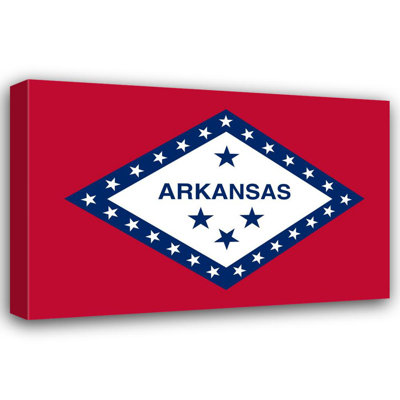 Arkansas State