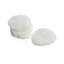 Bennour Alabaster Coasters, Set of 4