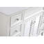 Ensemble de meuble-lavabo simple 48 po Watkinsville-1572177931-1528317674