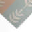 Petal Cascade Indoor And Outdoor Area Rug-231298572