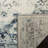 Madison 900 Performance Oriental Rug-116906577