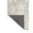 Indoor Rug-57901677
