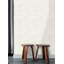Yuki Osada Geometric Wallpaper Double Roll-575334486