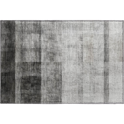  Premium Machine Washable Cerrito AMF568 Rug