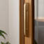 Petite bibliothèque pour meuble