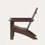 Chaise Adirondack POLYWOOD-39378533