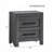 Rustica NIGHTSTAND