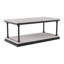 Table basse avec rangement Kiven-2015896026
