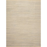 Nazmiyal Collection Contemporary Swedish Style Kilim 8ft 9in X 12ft