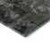 Premium Machine Washable Cerrito AMF555 Gray Rug