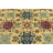 Nero Cream Rug