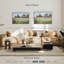 Ferme et champ d'iris-399049807-399049801