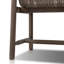 Dume Outdoor Dining Armchair-969995778