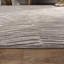 Lynell Geometric Area Rug-517972989-517972865