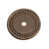 Oil Rubbed Bronze selected
