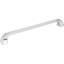 Marlo Bar / Handle Pull-972122302