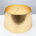 Gold Foil