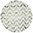 Ivory/Gray