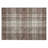  Maliana Area Rug-1941020614