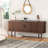 Lilikoi Sideboard-1198825445-1198982693