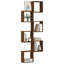 Wall Cube Shelves 6 Pcs 30X15x30 Cm-859790761