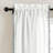 Room Darkening Curtain Single Panel-1590826193