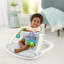 Berceau de soutien Sit-Me-Up Comfy
