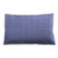 Lumbar Pillow-2056802058-2056802063