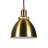 Madison 1 - Light Single Pendant-1758296956