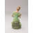 Religious & Spiritual Figurines & Sculptures