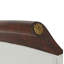 Chaise de bureau Georgiana