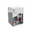 Lono 1.7 L Kettle