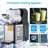 Zstar Slushy Machine