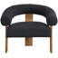 Largeur de 35,5 po Winston-88357506