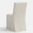 Lindy Dining Chair-101770903