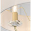 Basilia 3 - Light Drum Chandelier-35307351