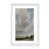 Framed Matted Print selected