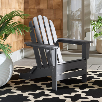 Carla Adirondack Chair