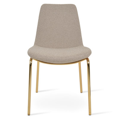 Chaise d'appoint Eiffel